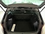 Skoda Kodiaq 1.5 TSI 150pk DSG Sportline Business Alcantara Stoelverwarming Trekhaak Camera Stoelverwarming