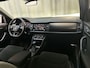 Skoda Kodiaq 1.5 TSI 150pk DSG Sportline Business Alcantara Stoelverwarming Trekhaak Camera Stoelverwarming