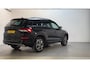 Skoda Kodiaq 1.5 TSI 150pk DSG Sportline Business Alcantara Stoelverwarming Trekhaak Camera Stoelverwarming