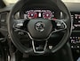 Skoda Kodiaq 1.5 TSI 150pk DSG Sportline Business Alcantara Stoelverwarming Trekhaak Camera Stoelverwarming