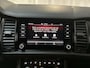Skoda Kodiaq 1.5 TSI 150pk DSG Sportline Business Alcantara Stoelverwarming Trekhaak Camera Stoelverwarming
