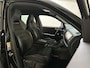 Skoda Kodiaq 1.5 TSI 150pk DSG Sportline Business Alcantara Stoelverwarming Trekhaak Camera Stoelverwarming