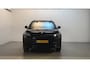 Skoda Kodiaq 1.5 TSI 150pk DSG Sportline Business Alcantara Stoelverwarming Trekhaak Camera Stoelverwarming