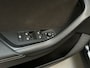 Skoda Kodiaq 1.5 TSI 150pk DSG Sportline Business Alcantara Stoelverwarming Trekhaak Camera Stoelverwarming