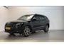 Skoda Kodiaq 1.5 TSI 150pk DSG Sportline Business Alcantara Stoelverwarming Trekhaak Camera Stoelverwarming