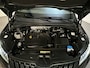 Skoda Kodiaq 1.5 TSI 150pk DSG Sportline Business Alcantara Stoelverwarming Trekhaak Camera Stoelverwarming