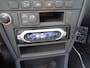 Volvo S40 12-1-2027  a p k