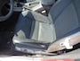 Volvo S40 12-1-2027  a p k