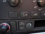 Volvo S40 12-1-2027  a p k