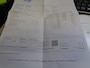 Volvo S40 12-1-2027  a p k