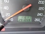 Volvo S40 12-1-2027  a p k