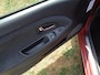 Volvo S40 12-1-2027  a p k