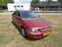 Volvo S40 12-1-2027  a p k