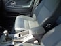 Volvo S40 12-1-2027  a p k