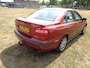 Volvo S40 12-1-2027  a p k