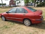 Volvo S40 12-1-2027  a p k