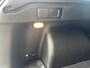 Hyundai Tucson 1.6 T-GDI PHEV Comfort Smart 4WD / Fabrieksgarantie tot 07-2027 / Accu SoH 100 % / 1.350 kg trekgewicht / Navigatie / Stuur- & Stoelverwarming / Apple Carplay Android / 19" LM wielen /