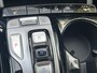 Hyundai Tucson 1.6 T-GDI PHEV Comfort Smart 4WD / Fabrieksgarantie tot 07-2027 / Accu SoH 100 % / 1.350 kg trekgewicht / Navigatie / Stuur- & Stoelverwarming / Apple Carplay Android / 19" LM wielen /