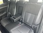 Hyundai Tucson 1.6 T-GDI PHEV Comfort Smart 4WD / Fabrieksgarantie tot 07-2027 / Accu SoH 100 % / 1.350 kg trekgewicht / Navigatie / Stuur- & Stoelverwarming / Apple Carplay Android / 19" LM wielen /