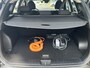 Hyundai Tucson 1.6 T-GDI PHEV Comfort Smart 4WD / Fabrieksgarantie tot 07-2027 / Accu SoH 100 % / 1.350 kg trekgewicht / Navigatie / Stuur- & Stoelverwarming / Apple Carplay Android / 19" LM wielen /