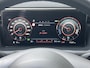 Hyundai Tucson 1.6 T-GDI PHEV Comfort Smart 4WD / Fabrieksgarantie tot 07-2027 / Accu SoH 100 % / 1.350 kg trekgewicht / Navigatie / Stuur- & Stoelverwarming / Apple Carplay Android / 19" LM wielen /