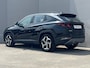 Hyundai Tucson 1.6 T-GDI PHEV Comfort Smart 4WD / Fabrieksgarantie tot 07-2027 / Accu SoH 100 % / 1.350 kg trekgewicht / Navigatie / Stuur- & Stoelverwarming / Apple Carplay Android / 19" LM wielen /