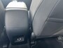 Hyundai Tucson 1.6 T-GDI PHEV Comfort Smart 4WD / Fabrieksgarantie tot 07-2027 / Accu SoH 100 % / 1.350 kg trekgewicht / Navigatie / Stuur- & Stoelverwarming / Apple Carplay Android / 19" LM wielen /