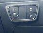 Hyundai Tucson 1.6 T-GDI PHEV Comfort Smart 4WD / Fabrieksgarantie tot 07-2027 / Accu SoH 100 % / 1.350 kg trekgewicht / Navigatie / Stuur- & Stoelverwarming / Apple Carplay Android / 19" LM wielen /