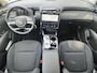 Hyundai Tucson 1.6 T-GDI PHEV Comfort Smart 4WD / Fabrieksgarantie tot 07-2027 / Accu SoH 100 % / 1.350 kg trekgewicht / Navigatie / Stuur- & Stoelverwarming / Apple Carplay Android / 19" LM wielen /