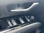 Hyundai Tucson 1.6 T-GDI PHEV Comfort Smart 4WD / Fabrieksgarantie tot 07-2027 / Accu SoH 100 % / 1.350 kg trekgewicht / Navigatie / Stuur- & Stoelverwarming / Apple Carplay Android / 19" LM wielen /