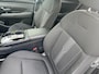 Hyundai Tucson 1.6 T-GDI PHEV Comfort Smart 4WD / Fabrieksgarantie tot 07-2027 / Accu SoH 100 % / 1.350 kg trekgewicht / Navigatie / Stuur- & Stoelverwarming / Apple Carplay Android / 19" LM wielen /