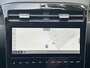 Hyundai Tucson 1.6 T-GDI PHEV Comfort Smart 4WD / Fabrieksgarantie tot 07-2027 / Accu SoH 100 % / 1.350 kg trekgewicht / Navigatie / Stuur- & Stoelverwarming / Apple Carplay Android / 19" LM wielen /