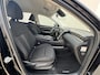 Hyundai Tucson 1.6 T-GDI PHEV Comfort Smart 4WD / Fabrieksgarantie tot 07-2027 / Accu SoH 100 % / 1.350 kg trekgewicht / Navigatie / Stuur- & Stoelverwarming / Apple Carplay Android / 19" LM wielen /