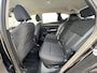Hyundai Tucson 1.6 T-GDI PHEV Comfort Smart 4WD / Fabrieksgarantie tot 07-2027 / Accu SoH 100 % / 1.350 kg trekgewicht / Navigatie / Stuur- & Stoelverwarming / Apple Carplay Android / 19" LM wielen /