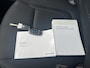 Hyundai Tucson 1.6 T-GDI PHEV Comfort Smart 4WD / Fabrieksgarantie tot 07-2027 / Accu SoH 100 % / 1.350 kg trekgewicht / Navigatie / Stuur- & Stoelverwarming / Apple Carplay Android / 19" LM wielen /