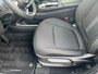 Hyundai Tucson 1.6 T-GDI PHEV Comfort Smart 4WD / Fabrieksgarantie tot 07-2027 / Accu SoH 100 % / 1.350 kg trekgewicht / Navigatie / Stuur- & Stoelverwarming / Apple Carplay Android / 19" LM wielen /