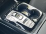 Hyundai Tucson 1.6 T-GDI PHEV Comfort Smart 4WD / Fabrieksgarantie tot 07-2027 / Accu SoH 100 % / 1.350 kg trekgewicht / Navigatie / Stuur- & Stoelverwarming / Apple Carplay Android / 19" LM wielen /