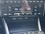 Hyundai Tucson 1.6 T-GDI PHEV Comfort Smart 4WD / Fabrieksgarantie tot 07-2027 / Accu SoH 100 % / 1.350 kg trekgewicht / Navigatie / Stuur- & Stoelverwarming / Apple Carplay Android / 19" LM wielen /