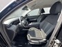 Hyundai Tucson 1.6 T-GDI PHEV Comfort Smart 4WD / Fabrieksgarantie tot 07-2027 / Accu SoH 100 % / 1.350 kg trekgewicht / Navigatie / Stuur- & Stoelverwarming / Apple Carplay Android / 19" LM wielen /