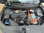 Hyundai Tucson 1.6 T-GDI PHEV Comfort Smart 4WD / Fabrieksgarantie tot 07-2027 / Accu SoH 100 % / 1.350 kg trekgewicht / Navigatie / Stuur- & Stoelverwarming / Apple Carplay Android / 19" LM wielen /
