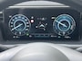 Hyundai Tucson 1.6 T-GDI PHEV Comfort Smart 4WD / Fabrieksgarantie tot 07-2027 / Accu SoH 100 % / 1.350 kg trekgewicht / Navigatie / Stuur- & Stoelverwarming / Apple Carplay Android / 19" LM wielen /