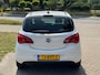Opel Corsa 1.0 Turbo Online Edition