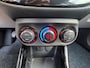 Opel Corsa 1.0 Turbo Online Edition