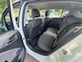 Opel Corsa 1.0 Turbo Online Edition