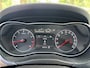 Opel Corsa 1.0 Turbo Online Edition