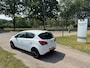 Opel Corsa 1.0 Turbo Online Edition
