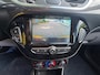Opel Corsa 1.0 Turbo Online Edition