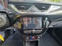 Opel Corsa 1.0 Turbo Online Edition