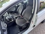 Opel Corsa 1.0 Turbo Online Edition