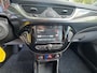 Opel Corsa 1.0 Turbo Online Edition